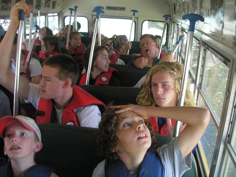 Whitewater rafting - golf trip 2008 029.jpg